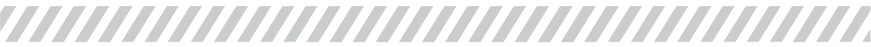 GN_Website_Separator_3